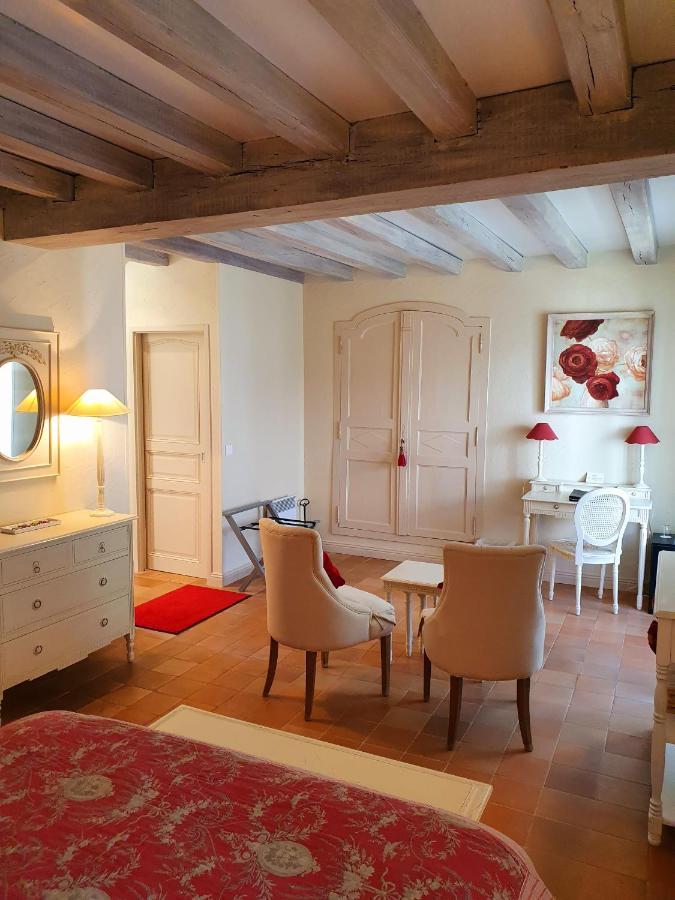 Hotel Moulin De Vigonac Valeuil Zewnętrze zdjęcie