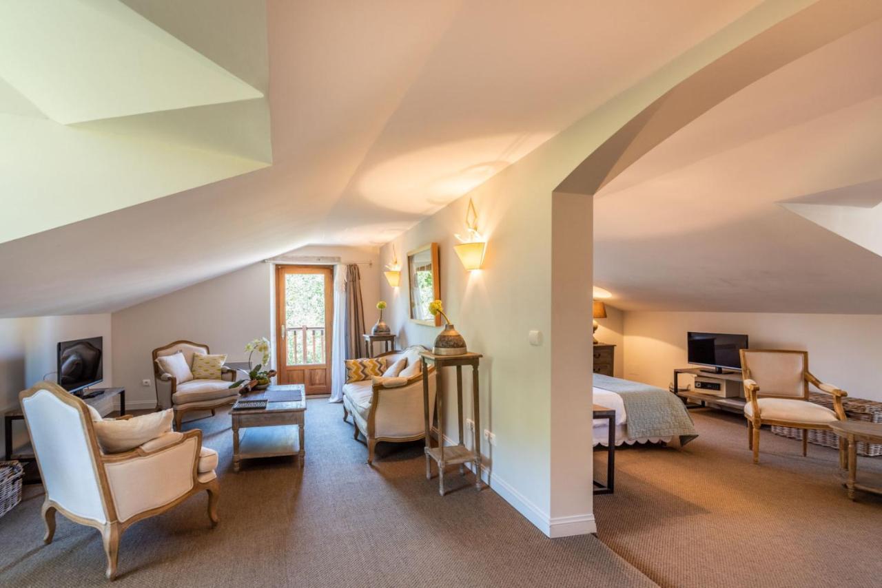 Hotel Moulin De Vigonac Valeuil Zewnętrze zdjęcie