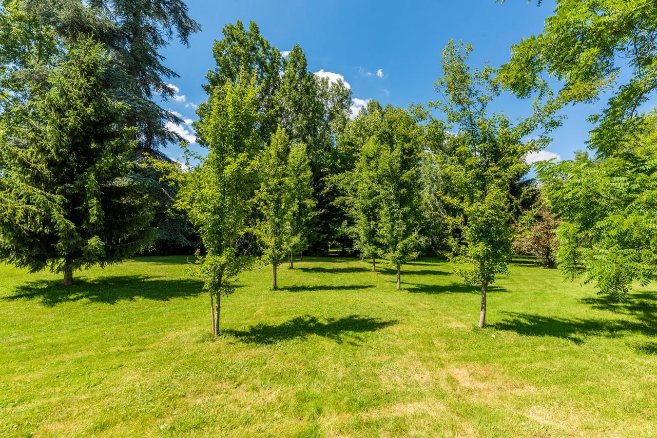 Hotel Moulin De Vigonac Valeuil Zewnętrze zdjęcie